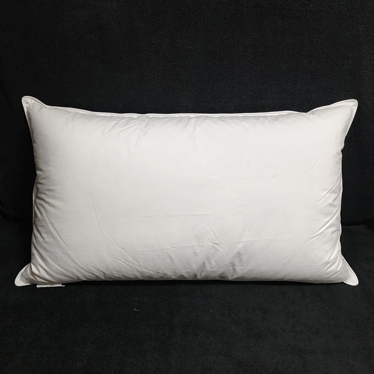 Goose Down Pillows suppliers