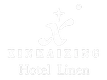 Jiangsu XinkAixing Têxtil Indústria Co., Ltd.